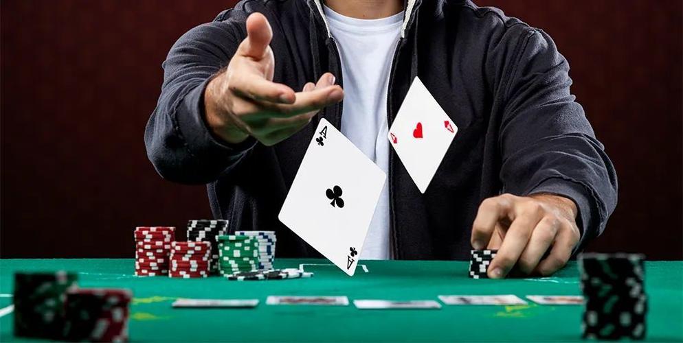 hhpoker下载官网多少